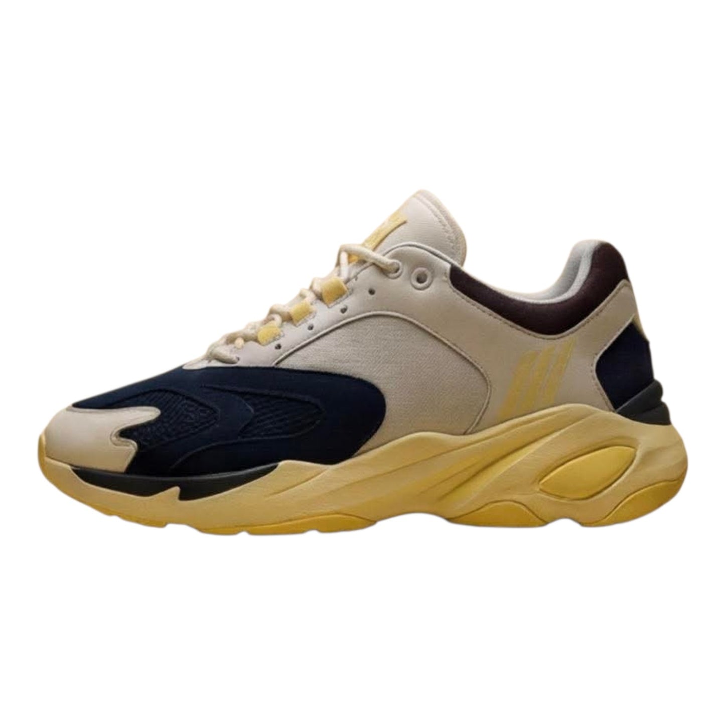 S1 CLASSIC RUNNER