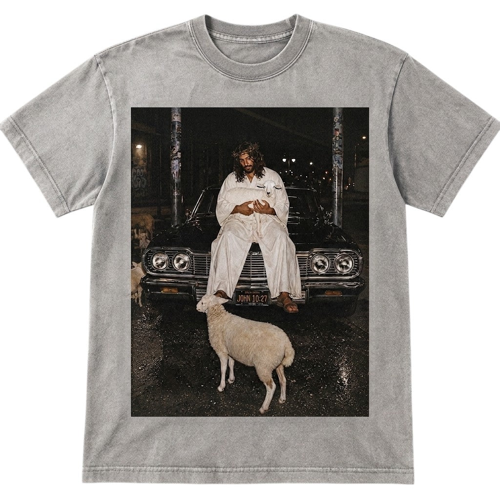 GOAT MILK
