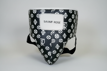 MOTIF BOXING SET