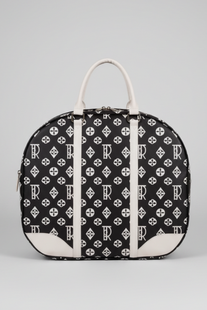 MOTIF BOXING SET