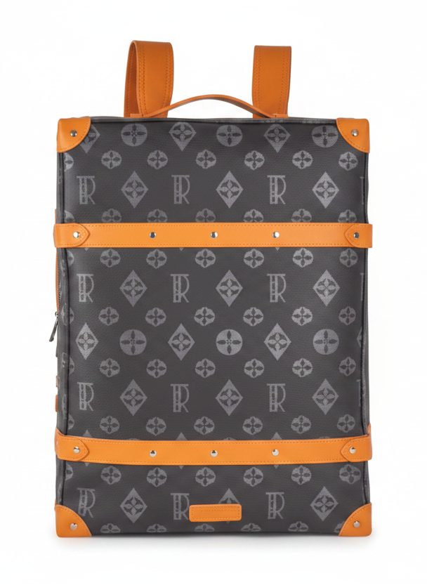 MOTIF WEEKEND BACKPACK