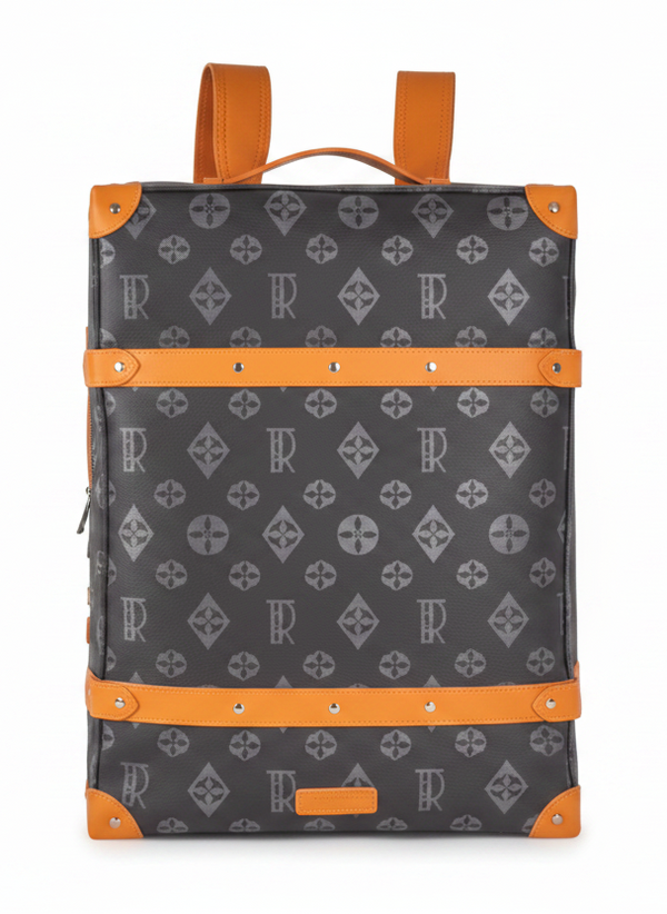 MOTIF WEEKEND BACKPACK