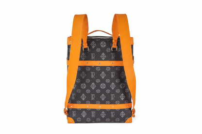 MOTIF WEEKEND BACKPACK