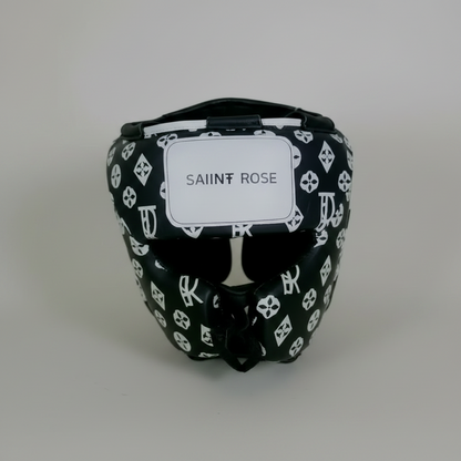 MOTIF BOXING SET