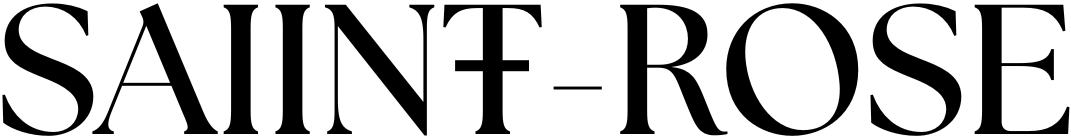 Saint Rose Collection