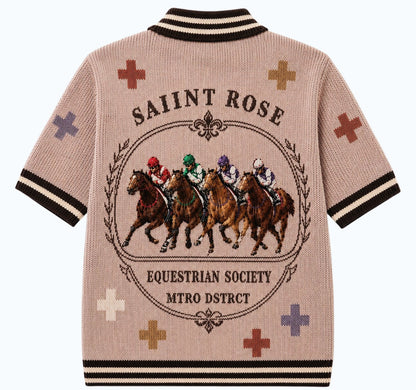 ROSE DERBY