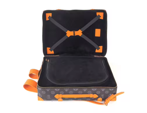 MOTIF WEEKEND BACKPACK